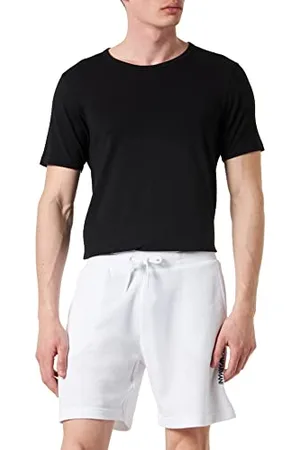 Emporio Armani Women