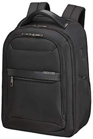 Samsonite Vectura Evo - Laptop backpack 15.6", 44.5 cm, 22 L