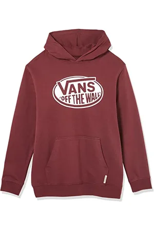 Vans Unisex Kid