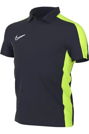 Nike Y NK DF ACD23 Polo SS Shirt, , S
