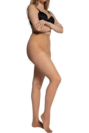 Ulla Popken Women