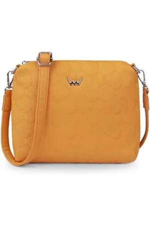 Vuch Unisex