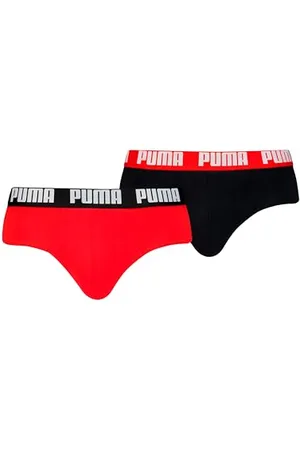 PUMA Everyday Slip 2 Units L