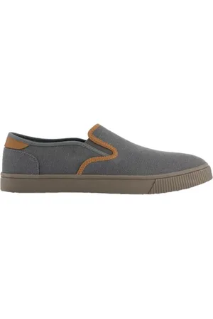 TOMS Men