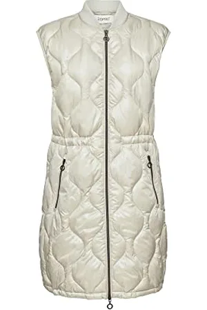 ESPRIT Women