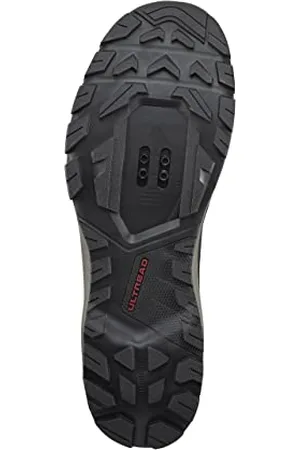 Shimano Unisex Sh-ex700 Shoes Cycling, , 6.5 UK