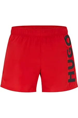 HUGO BOSS Men