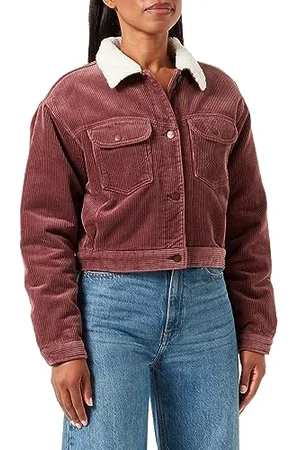 Wrangler Women