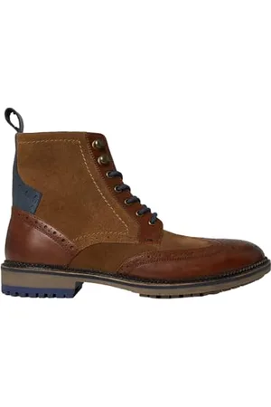 Joe Browns Men