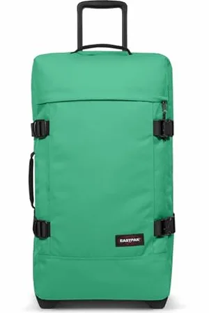 Eastpak Tranverz M Wheeled Luggage