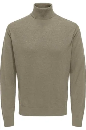 Only & Sons Men