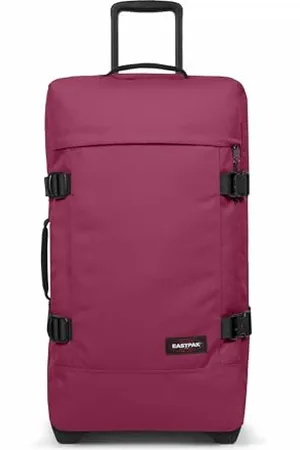 Eastpak Tranverz M Wheeled Luggage