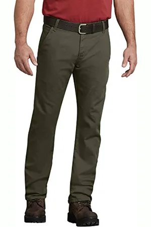 Dickies Men