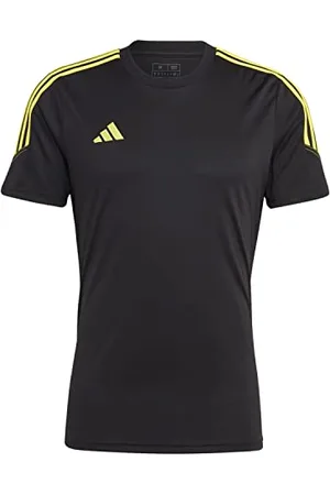 adidas Men