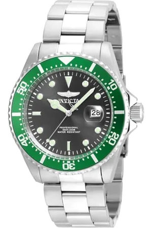 Invicta Pro Diver 22021 Men
