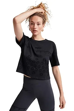 Desigual Women