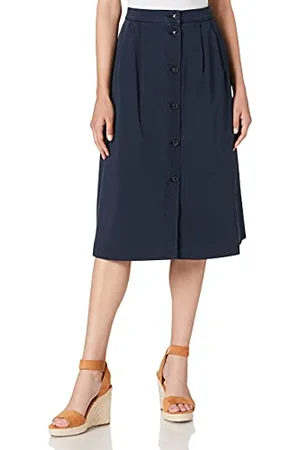 Tommy Hilfiger Women