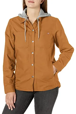Dickies Women