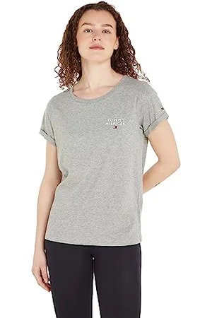 Tommy Hilfiger Women