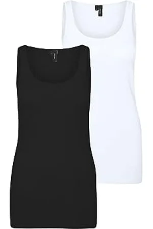 VERO MODA Women