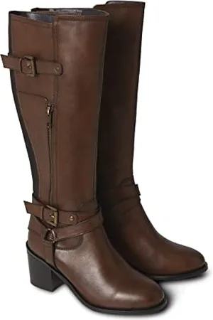 Joe Browns Women