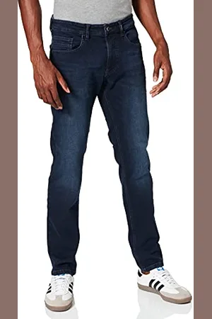 Camel Active Men