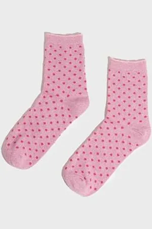 Pieces® Women