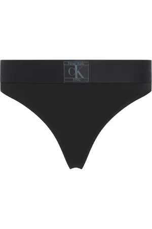Calvin Klein Women