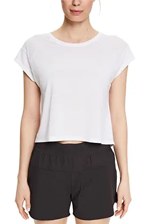 ESPRIT SPORTS Women