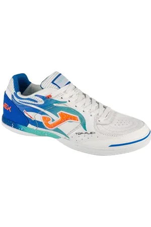 Joma Men
