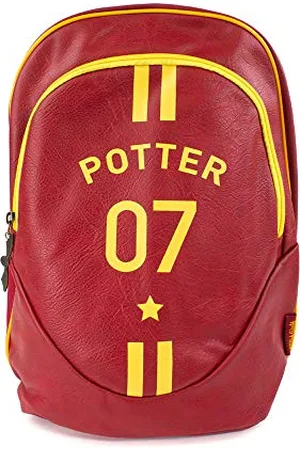 Harry Potter Groovy 91768 accessory