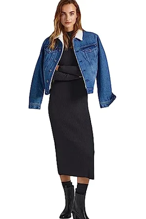 Pepe Jeans Women