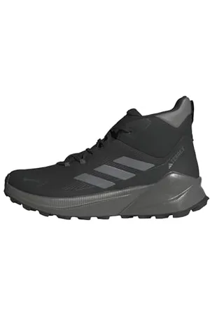 adidas Men