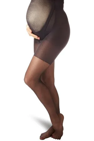 Spanx Mama - Full Length 8