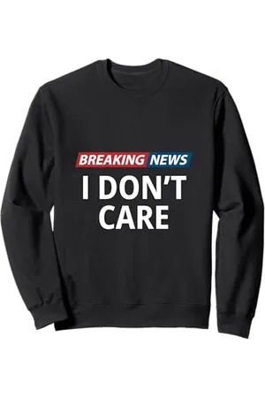 Pieces® Breaking News I Don