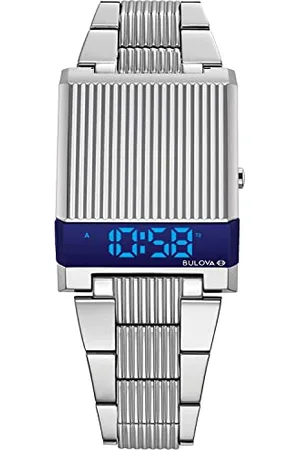 BULOVA Men
