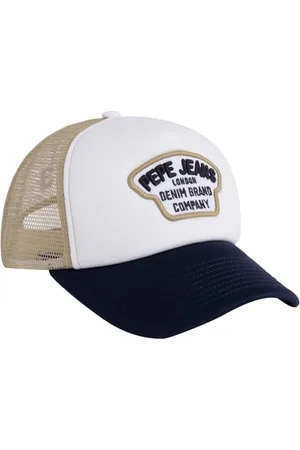 Pepe Jeans Men