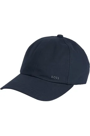 HUGO BOSS Women