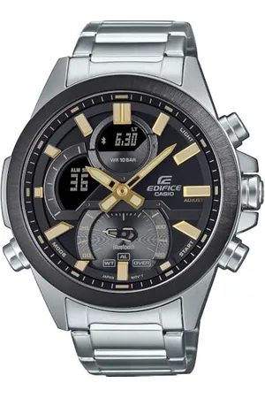 Casio Men