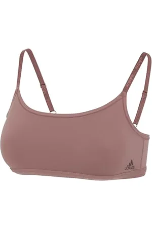 adidas Women