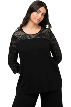 Ulla Popken Women