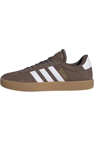 adidas Men