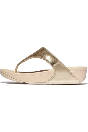 FitFlop Women