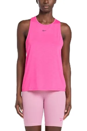 Reebok Women