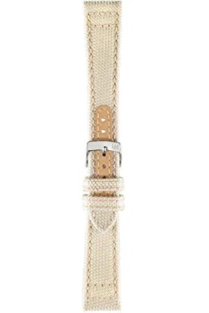 Morellato Unisex - Adult Without metal Asscher Aquamarine Bracelet 8033288841210