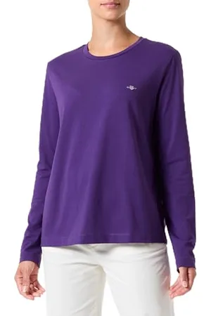 GANT Women