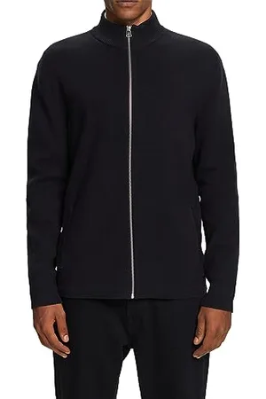 ESPRIT Men