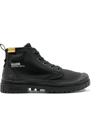 Palladium Unisex