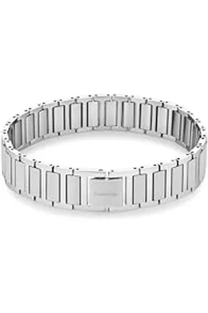 Calvin Klein Men