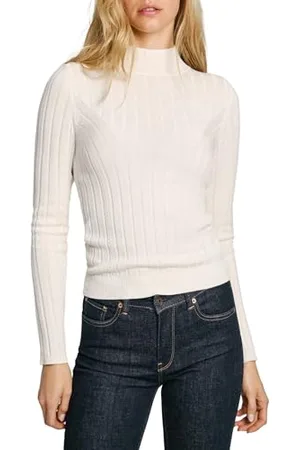 Pepe Jeans Women